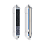 Комплект фильтроэлементов сменных "БАРЬЕР WaterFort Осмо" (4-5 фильтроэлементы комплекта) Р274Р00 - микро фото 4