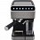 Кофеварка Polaris PCM 1535E - микро фото 17