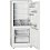 Холодильник Atlant ХМ-4008-022 белый - микро фото 9