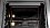Встраиваемый духовой шкаф DARINA BO 1700 At - микро фото 9