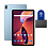 Планшет Blackview Tab 16 4G 2K 10.95" 8/256GB Blue + Клавиатура Blackview Bluetooth K1 Black - микро фото 55