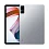 Планшет Xiaomi Redmi Pad 10.61" 4/128Gb Moonlight Silver - микро фото 5