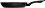 Сковорода Polaris Monolit-20F 20 см черный - микро фото 14