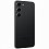Смартфон Samsung Galaxy S23 5G 8/128Gb Phantom Black - микро фото 9
