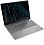 Ноутбук Lenovo ThinkBook 15p G2  Core i7-11800H 32 Gb/ 512 Gb/  Windows 11 Pro/ 21B1000YRU - микро фото 4