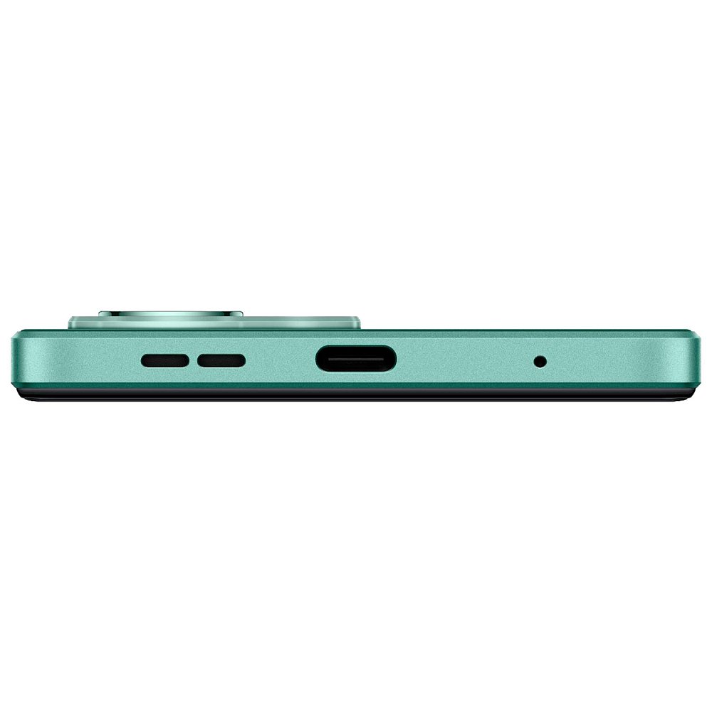 Смартфон Xiaomi Redmi Note 12 6/128GB Mint Green - фото 9