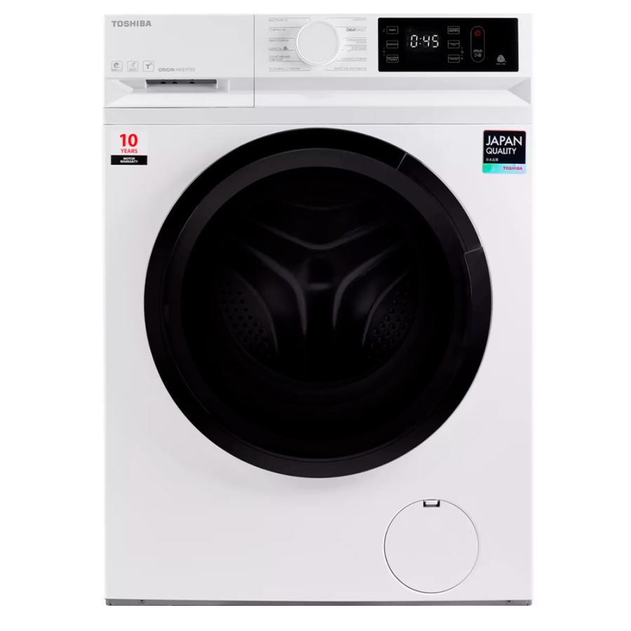 Стиральная машина Toshiba TW-BL80A2UZ(WK): купить в интернет магазине ...
