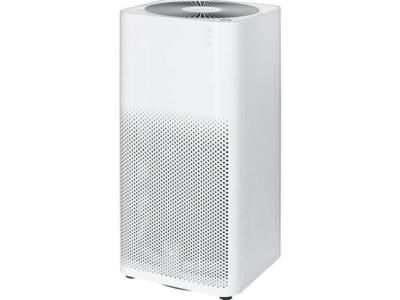 ac m9 aa