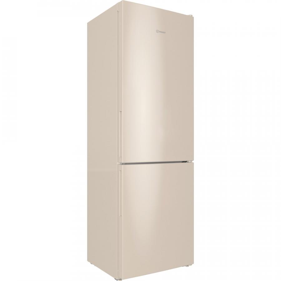 Холодильник Indesit ITR 4180 E - купить по лучшей цене в Алматы и ...