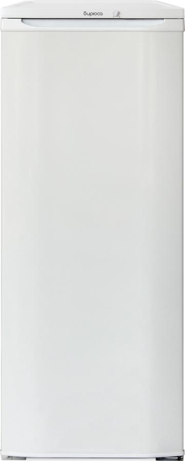 Морозильник Бирюса 114: купить в интернет магазине | Tgrad.kz