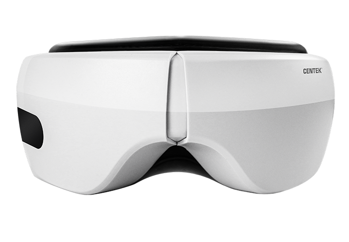 Массажер Centek CT-2605 купить - цена в Казахстане | TGRAD