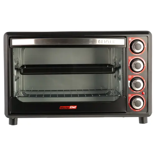Жарочный шкаф Centek CT-1530-36 Convection: купить в интернет магазине ...