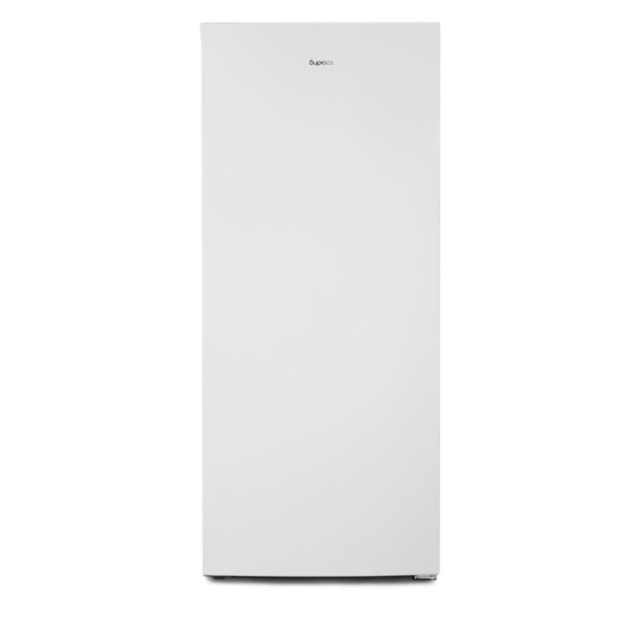 Морозильник Бирюса 6046: купить в интернет магазине | Tgrad.kz