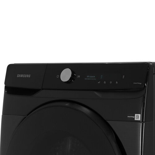 Сушильная машина Samsung DV16DG8600BVLD - фото 20