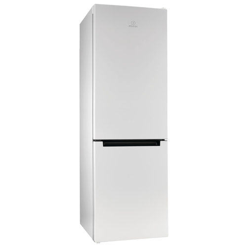 Холодильник Indesit DS 4180 W белый - фото 3