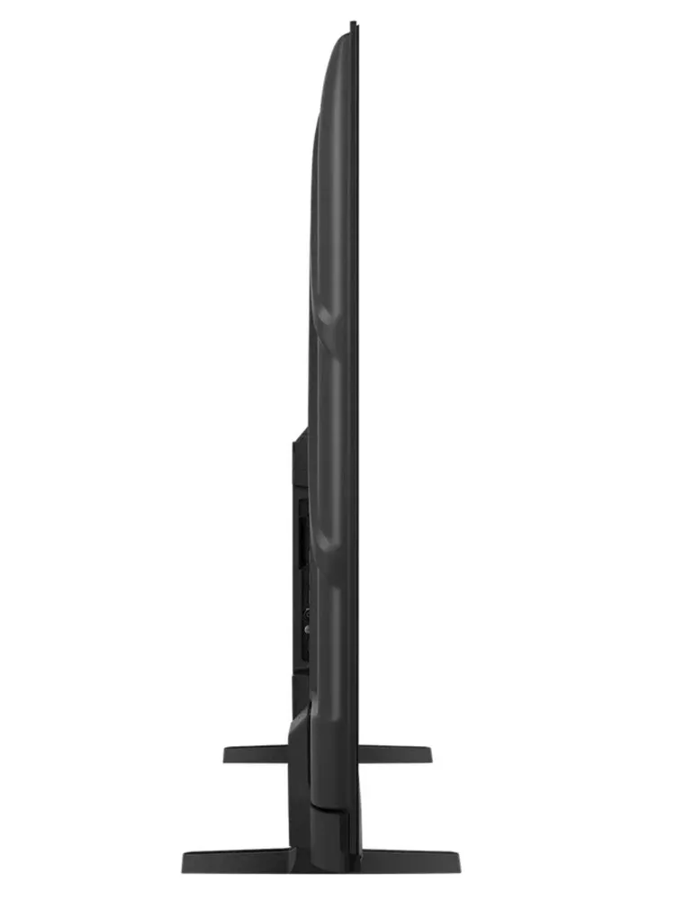 Телевизор Hisense 50E77Q QLED 50" 4K UHD - фото 7 Телевизор Hisense 50E77Q QLED 50" 4K UHD - фото 7