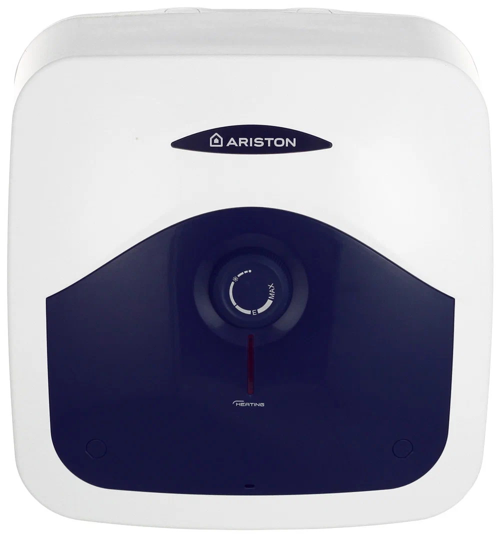 Водонагреватель Ariston BLU EVO R 10U, 10л RU