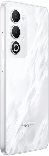 Смартфон OPPO A5i Pro 8+128Gb Mist White