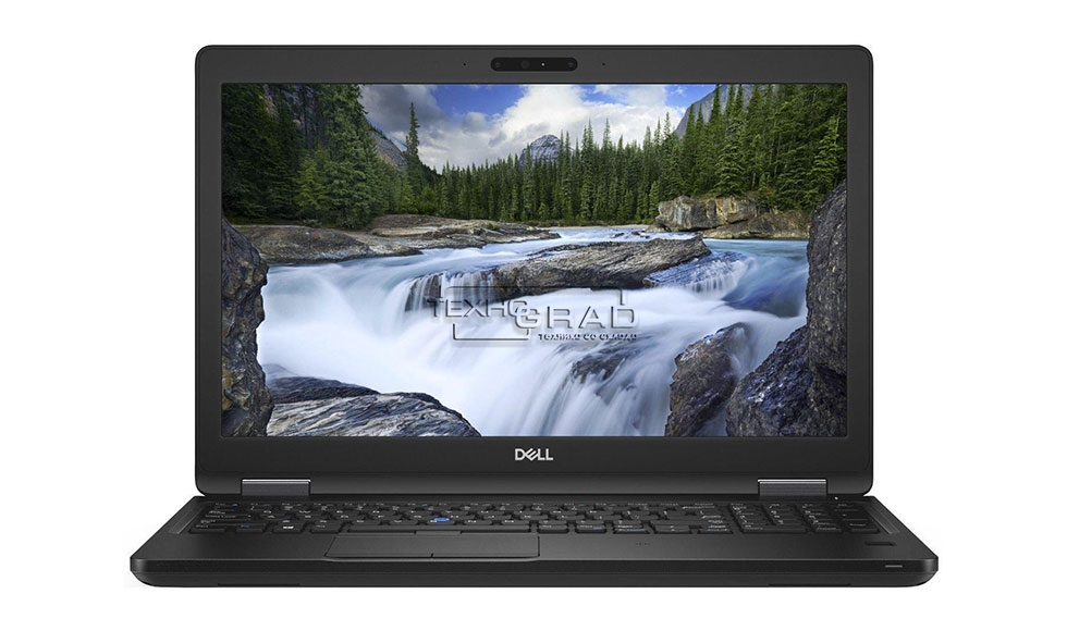 Ноутбук Dell Latitude 7490 (210-ANQQ_N022L)