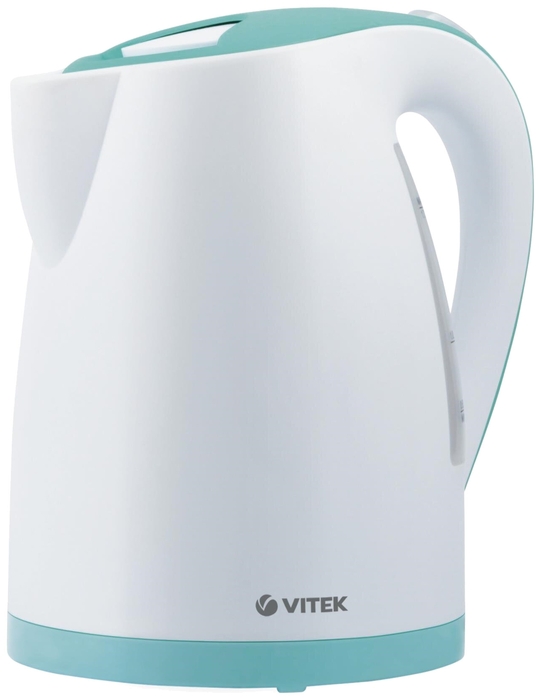 Чайник Vitek VT- 7084
