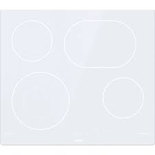 

Электрическая варочная панель Gorenje ECT643SYW