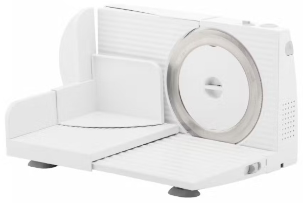 Ломтерезка Gorenje R402W Ломтерезка Gorenje R402W