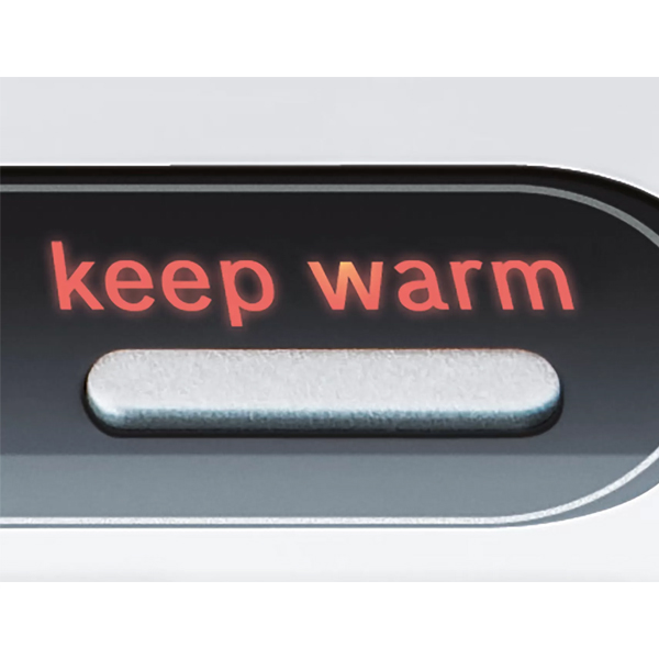 Электрический чайник Bosch TWK-8611P - фото 9 Электрический чайник Bosch TWK-8611P - фото 9