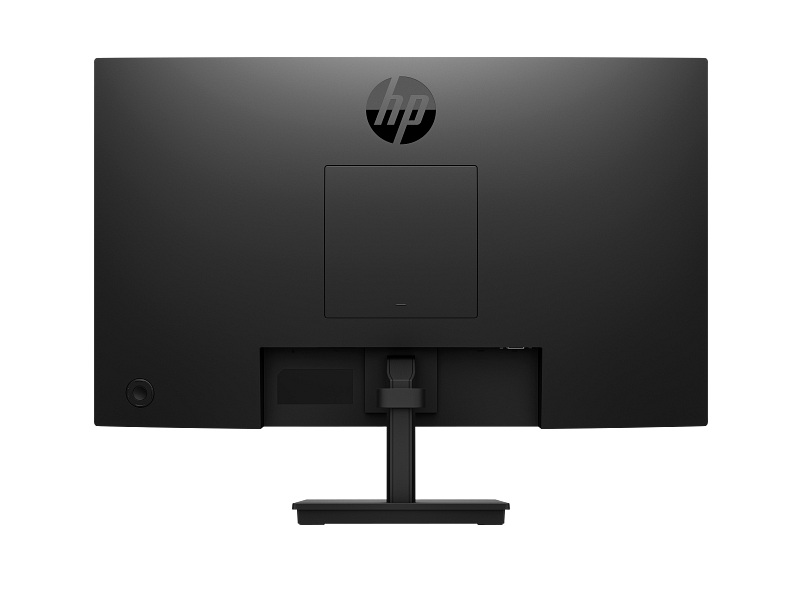 Монитор HP Series 3 Pro 9U5J5UT 23.8 inch FHD Monitor - 324pf - фото 4