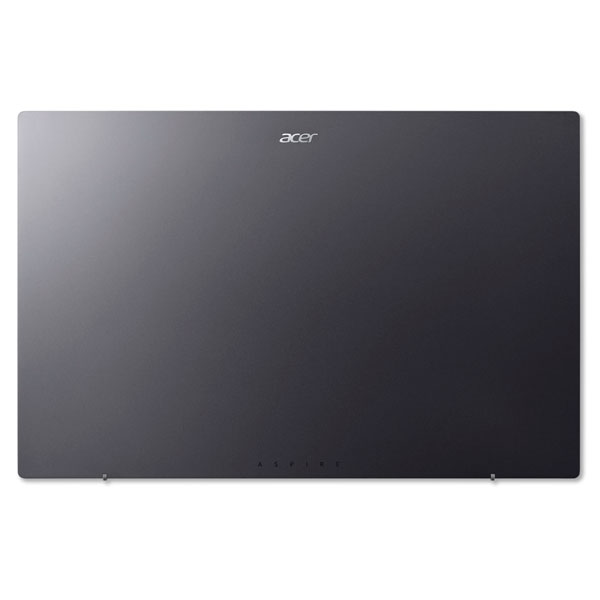 Ноутбук Acer Aspire 5 15A515-58P NX.KHJER.00L/15.6/Core i5-1335U/16GB/512GB SSD/Без ОС