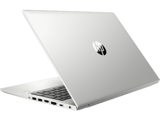 Ноутбук HP Europe ProBook 450 G6 (6BN76EA#ACB) - фото 3