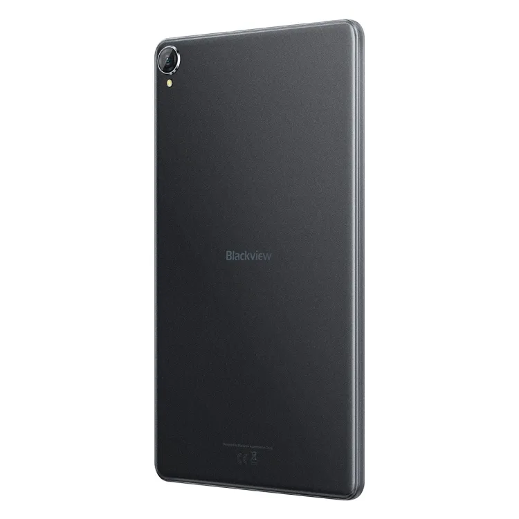 Планшет BlackView Tab 5 3/64Gb Space Gray - фото 3