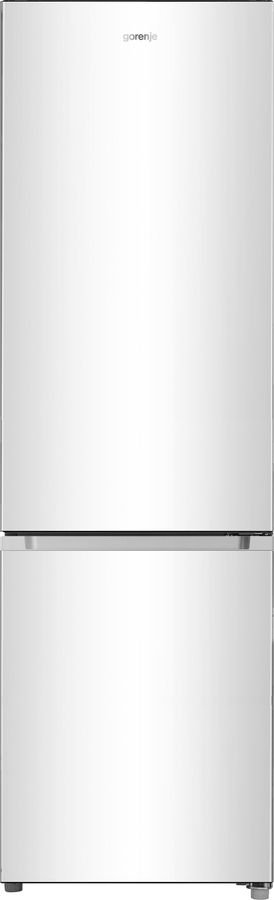 Холодильник Gorenje RK4181PW4 белый - фото 1