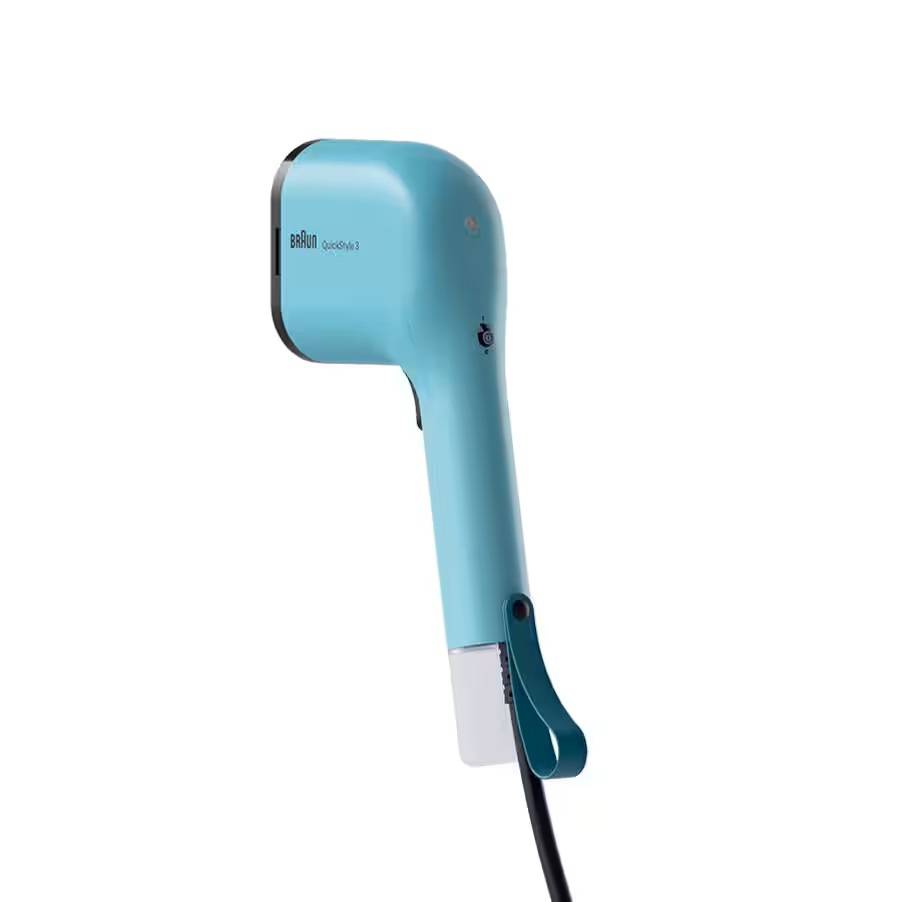 Ручной отпариватель Braun GS3013GR