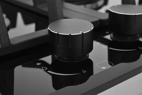 Встраиваемая газовая поверхность ZUGEL ZGH451B - фото 14