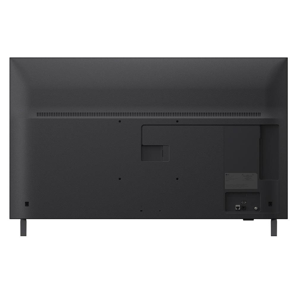 Телевизор LG 75UA75009LA 75" 4K UHD - фото 3