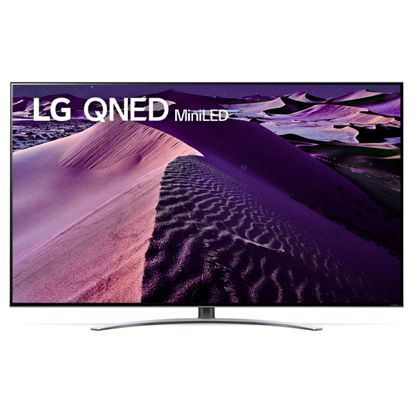 

Телевизор LG 65QNED876QB 65" 4K UltraHD
