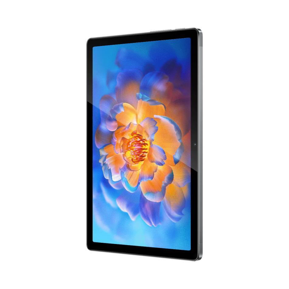 Планшет Blackview Tab 12 PRO 4G 10.1" 8/128Gb Space Gray + Клавиатура Blackview Bluetooth K1 B - фото 6