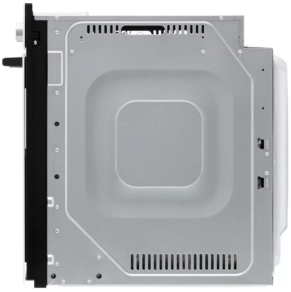 Электрический духовой шкаф KRONA ALPHA 60 WH - фото 15
