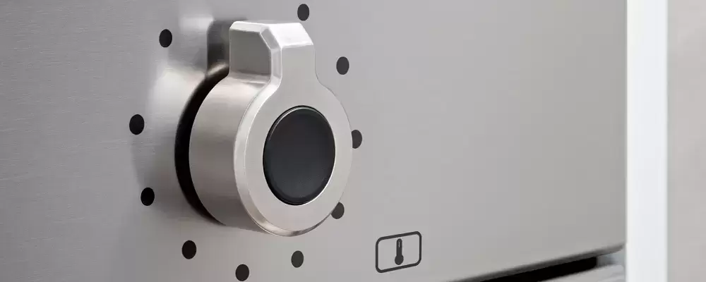 Встраиваемый духовой шкаф Bertazzoni F6011PROVPTX/23