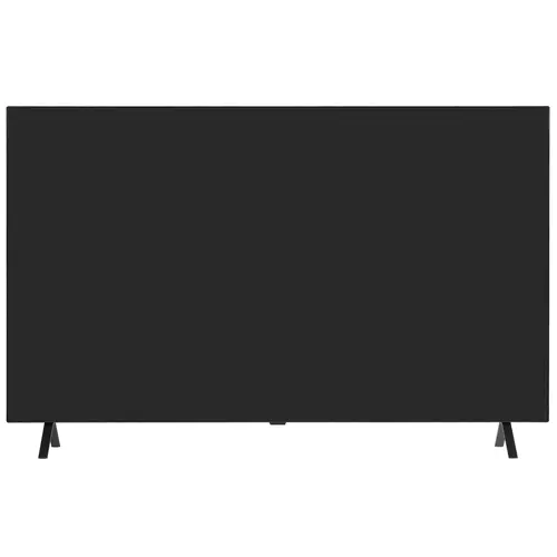 Телевизор LG OLED55A2RLA 55" 4K UHD