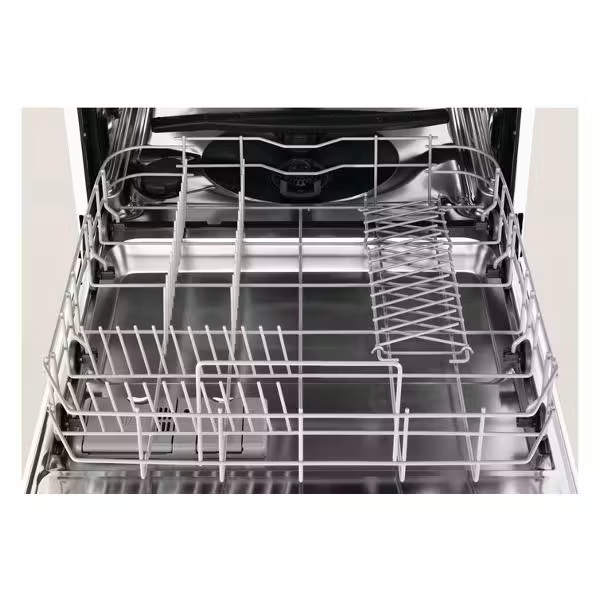 Отдельностоящая посудомоечная машина Electrolux ESF5512LOW - фото 3