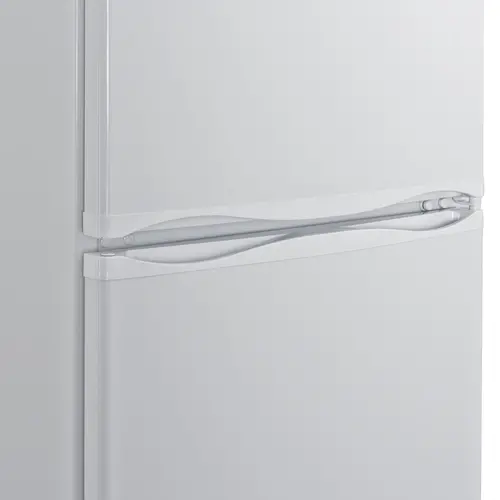 Холодильник Atlant MXM-2835-90 - фото 6