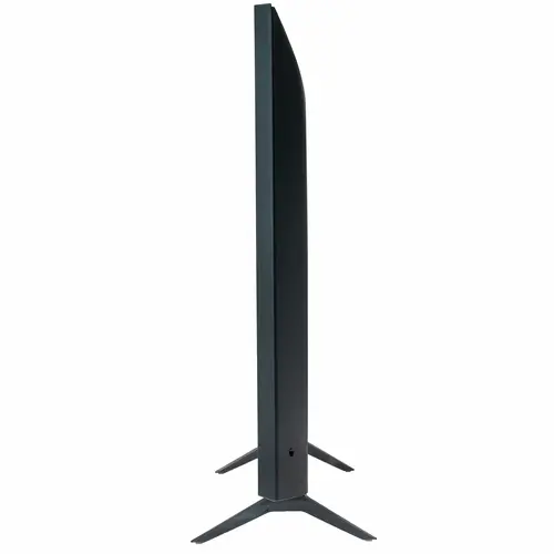 Телевизор LG 43UQ90006LD 43" 4K UHD - фото 4