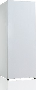 

Морозильник Midea HS-218FN