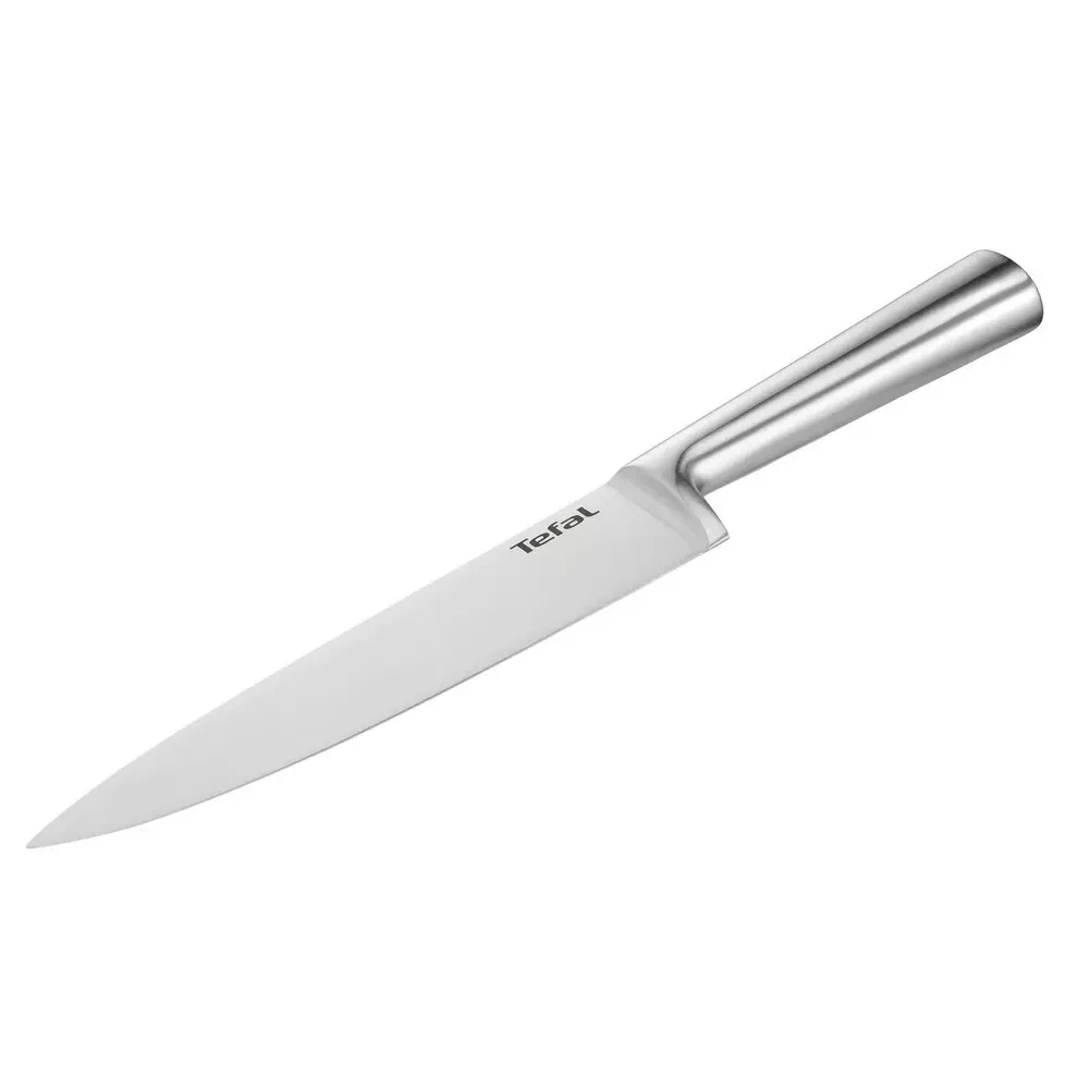 Набор из 3 ножей Tefal Expertise K121S375 - фото 4