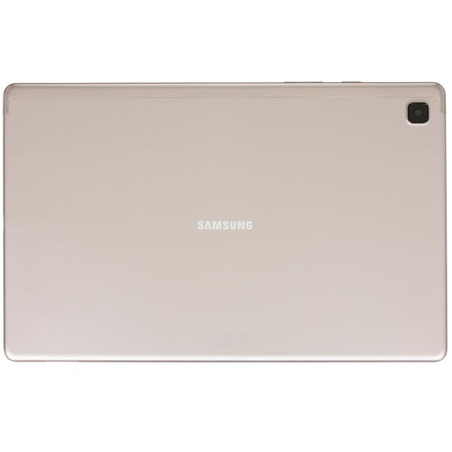 Планшет Samsung Galaxy T505, Tab A7 10.4&ampquot 3/32GB Gold - фото 3