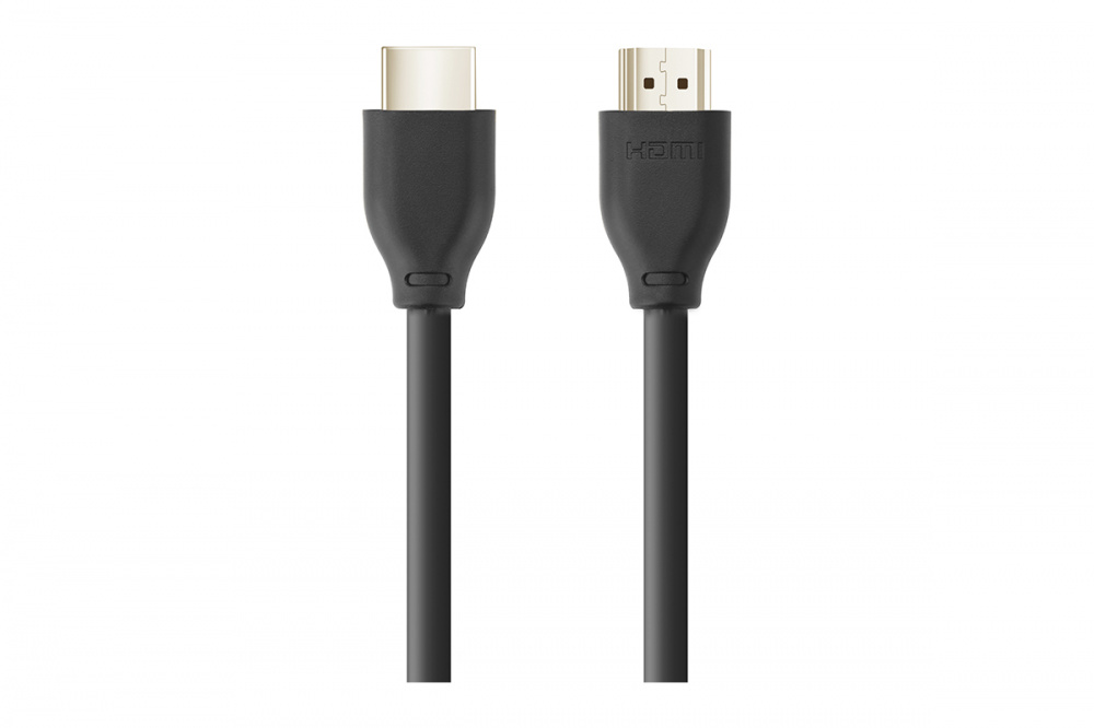 

Кабель HDMI HARPER DCHM-872