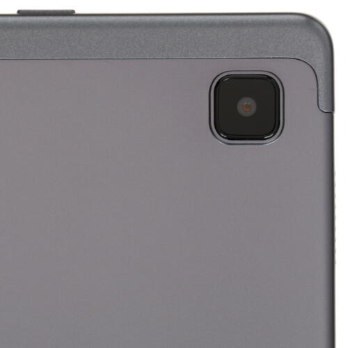 Планшет Samsung Galaxy T505, Tab A7 10.4&ampquot 3/32GB Gray - фото 5