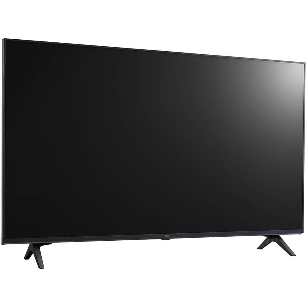 Телевизор LG 43UT80006LA 43" 4K UHD - фото 4