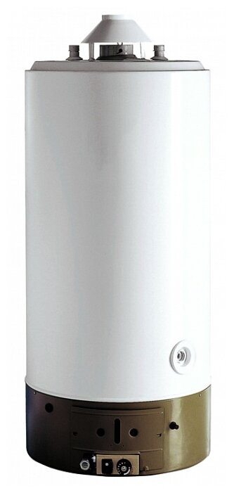 

Водонагреватель Ariston SGA 200 R, 195л